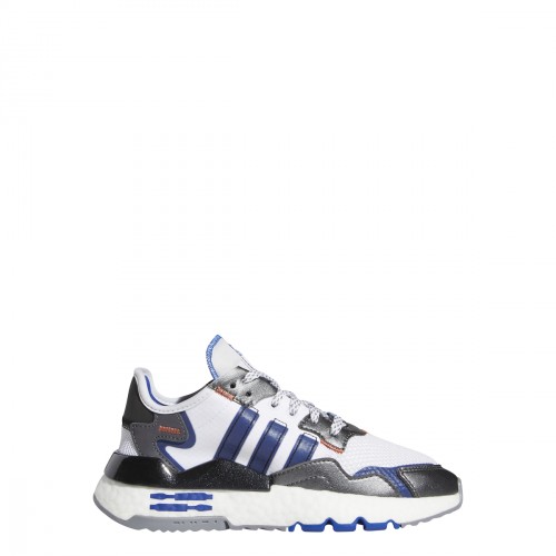 adidas Originals Nite Jogger J - Star Wars