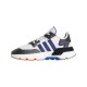 adidas Originals Nite Jogger J - Star Wars