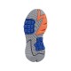 adidas Originals Nite Jogger J - Star Wars