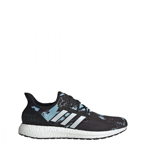 adidas Performance Am4 Rfto