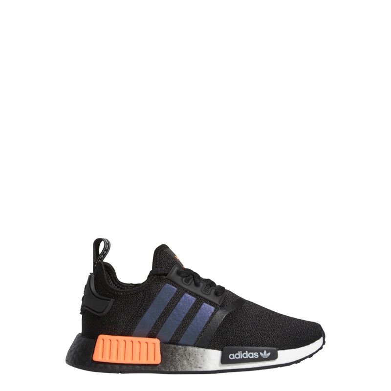 adidas Originals Nmd R1 J