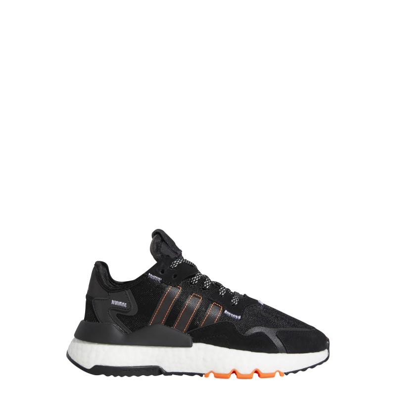 adidas Originals Nite Jogger J