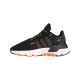 adidas Originals Nite Jogger J