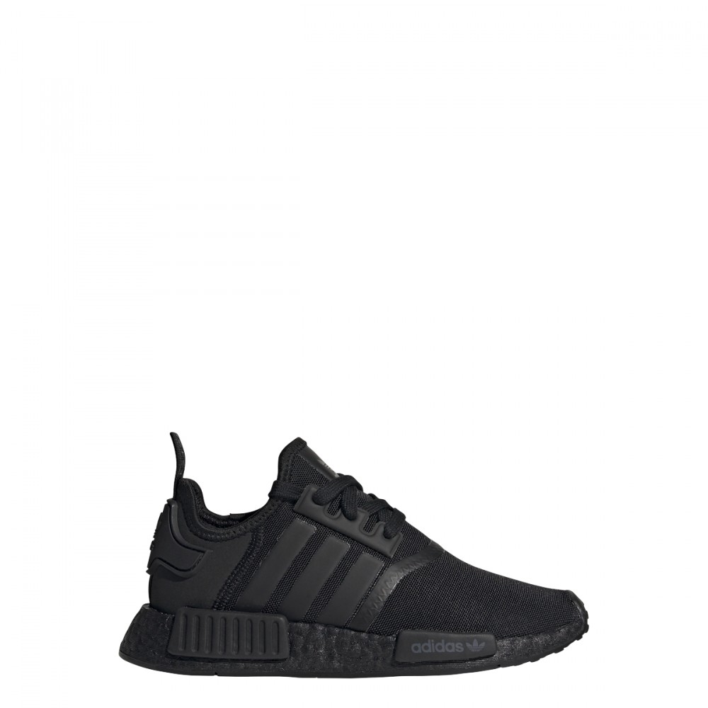 adidas nmd j