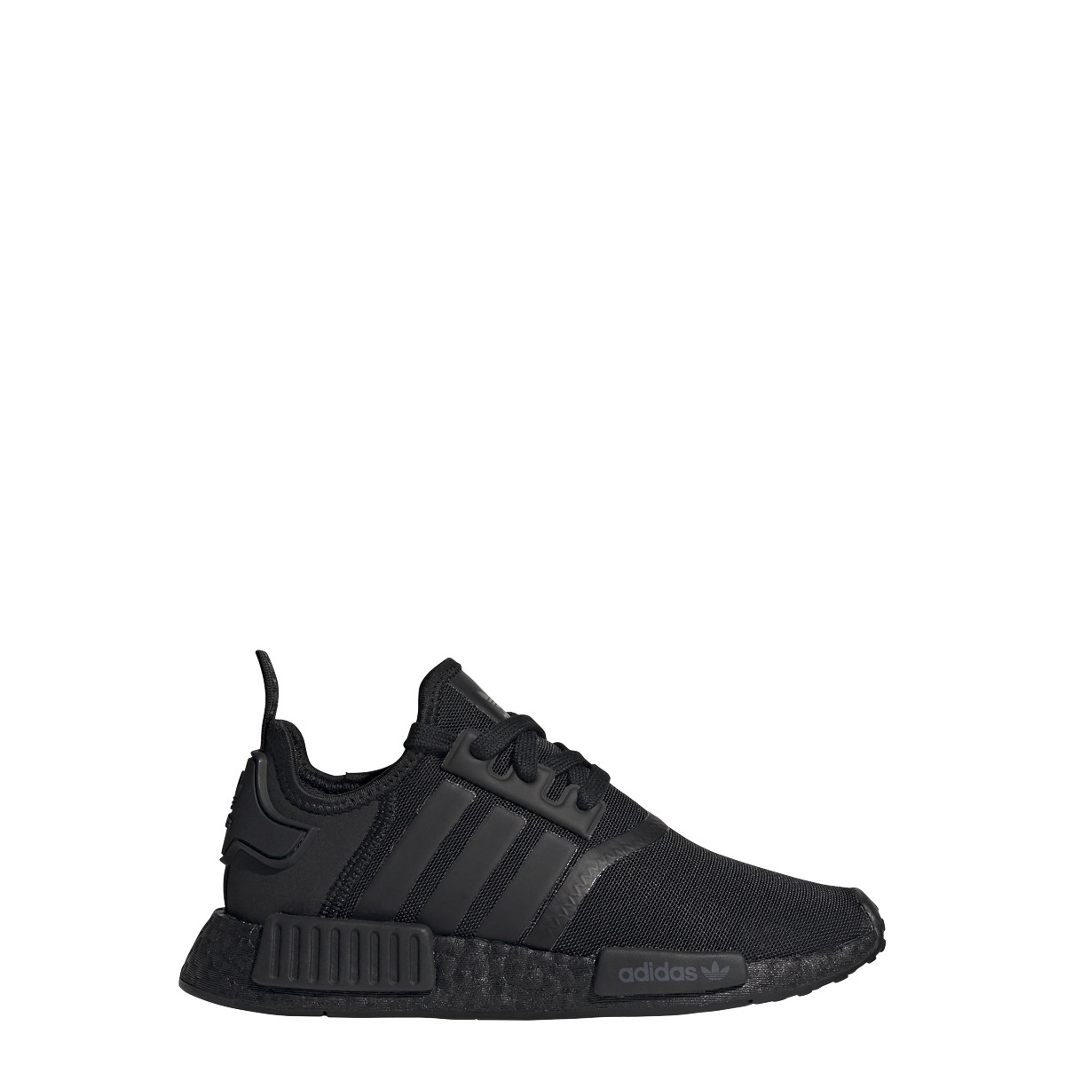 adidas nmd r1 j prezzo