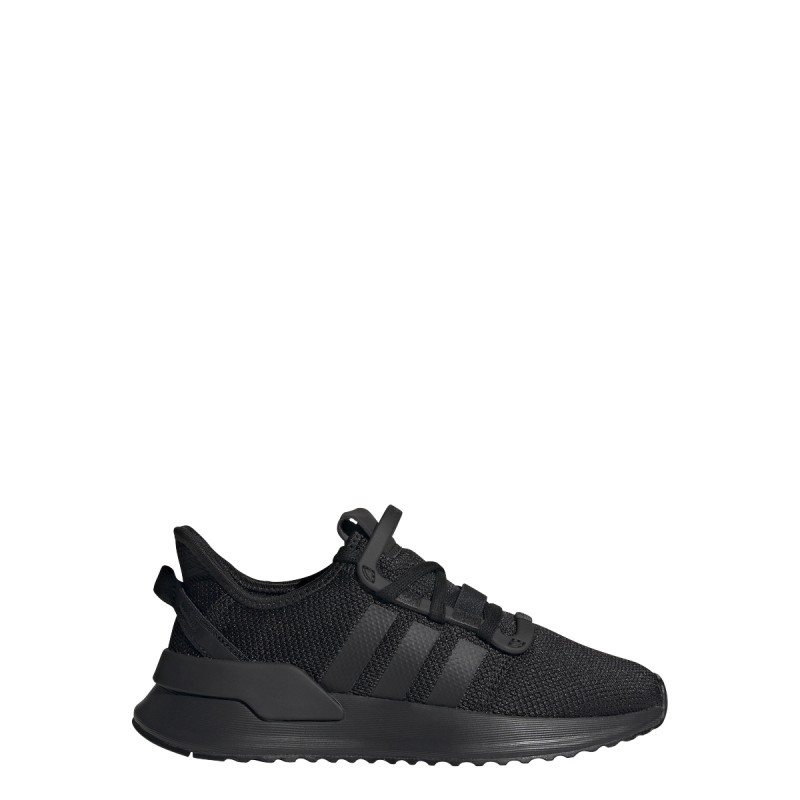 adidas shoes u_path run