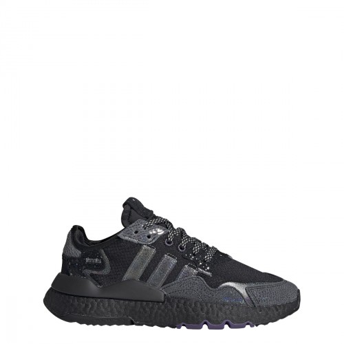 adidas Originals Nite Jogger W