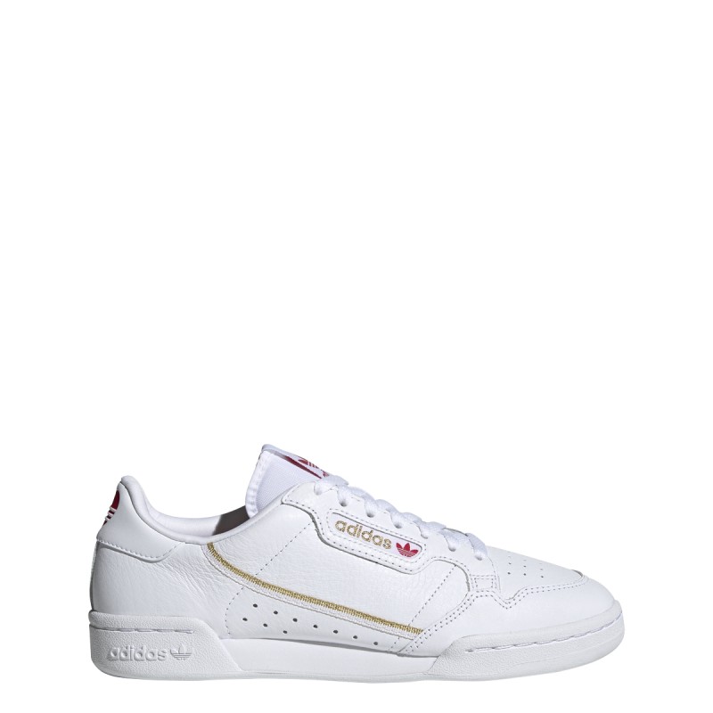 adidas original continental