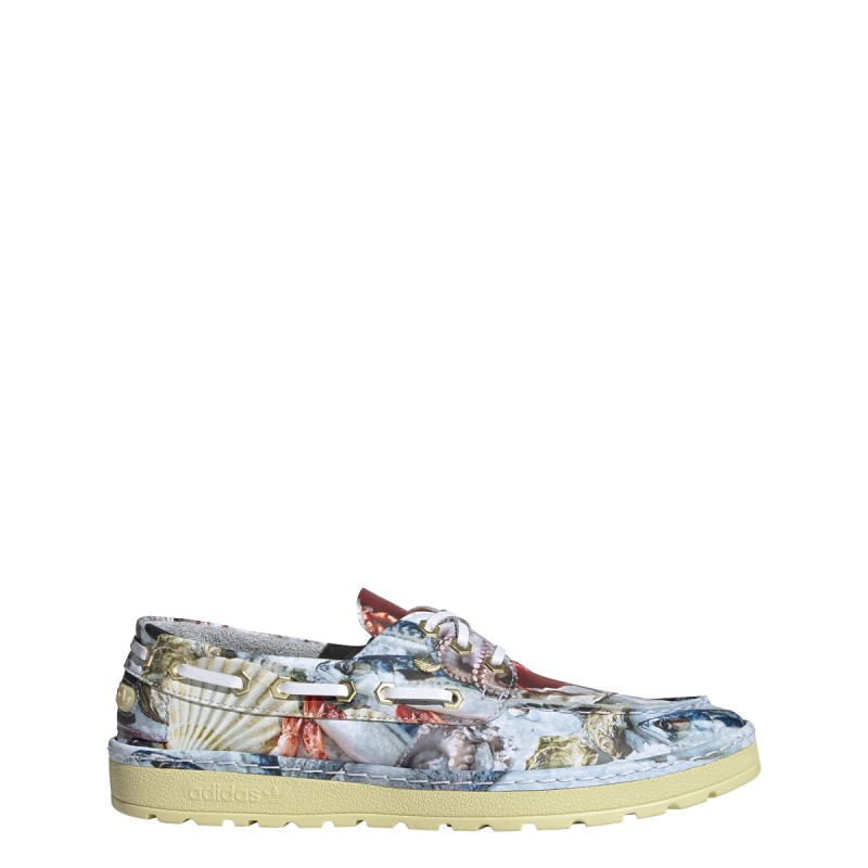 adidas originals - Zapatos de moda , Saint Florent Ps - Brands Expert