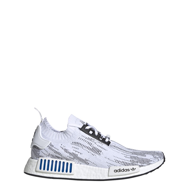 where to buy original adidas nmd