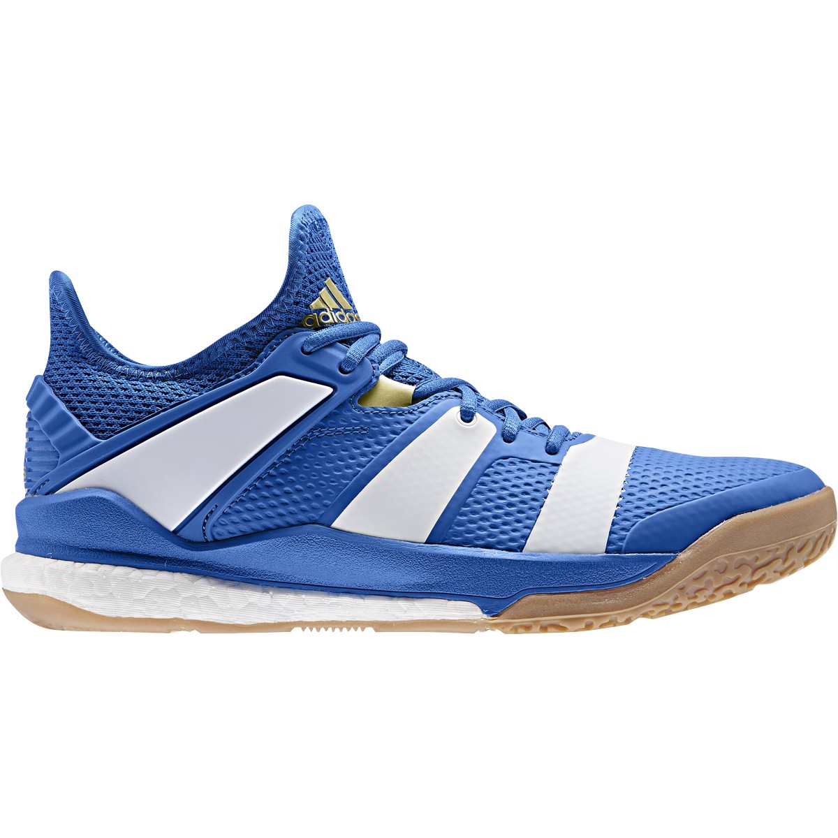 adidas performance stabil