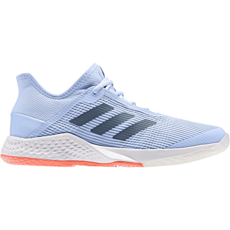 adidas performance adizero