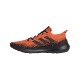 adidas Performance Sensebounce + M