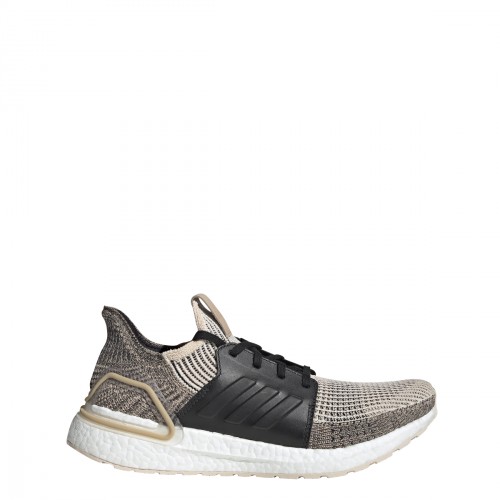 adidas Performance Ultraboost 19 M