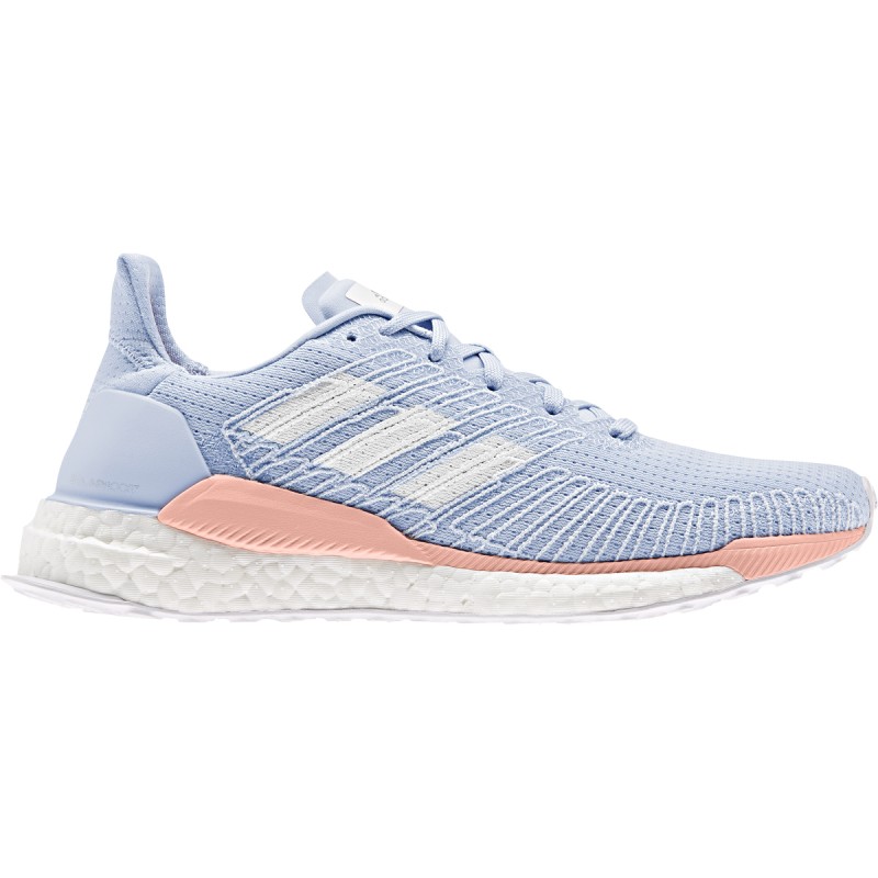 adidas Performance Solar Boost 19 W