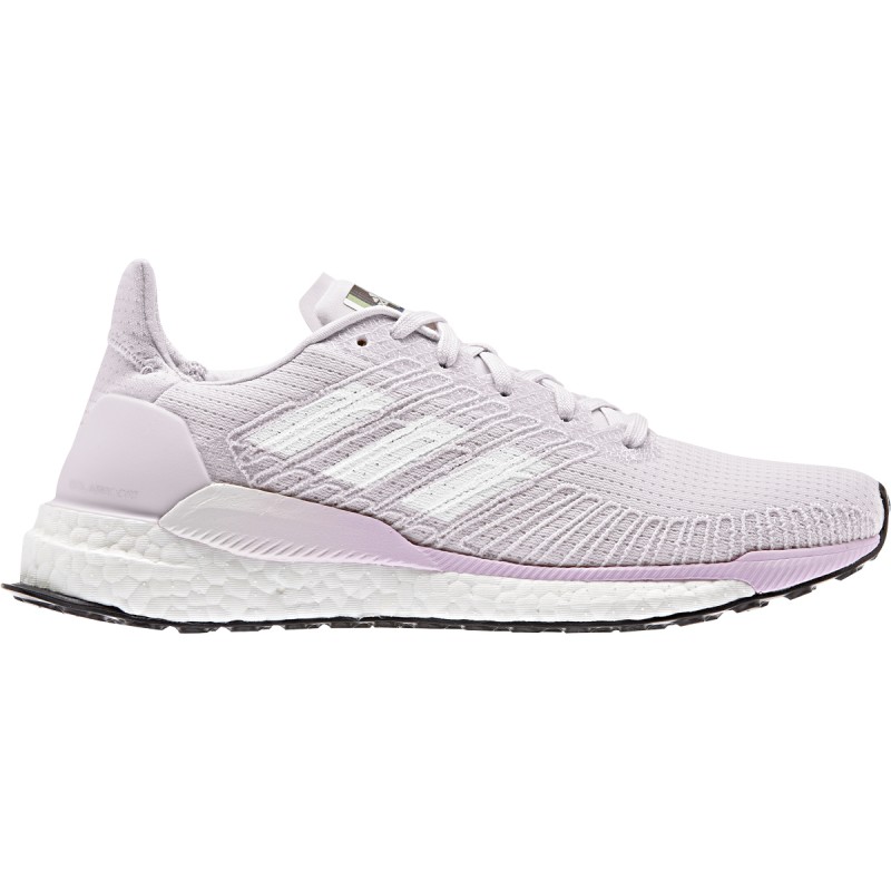 solarboost 19 w