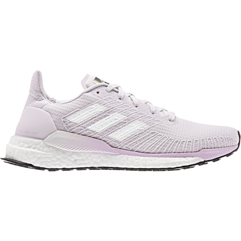 adidas Performance Solar Boost 19 W