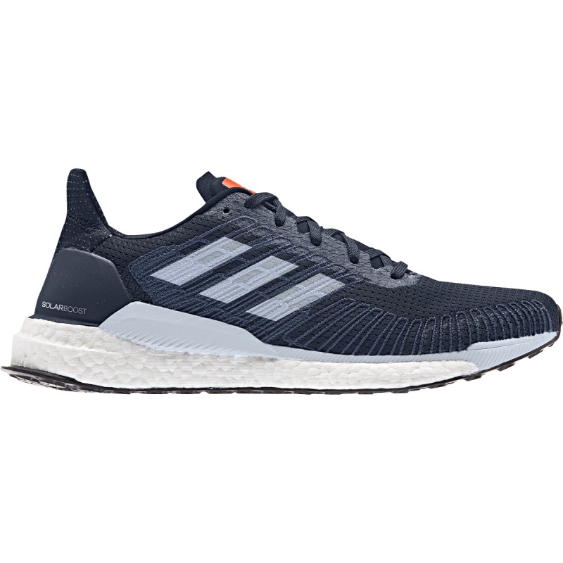 adidas Performance Solar Boost 19 M