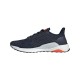 adidas Performance Solar Boost 19 M