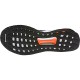 - Zapatillas running, Solar Boost 19 M - Brands Expert
