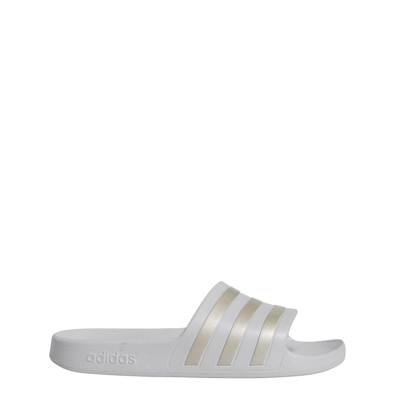 adidas performance adilette