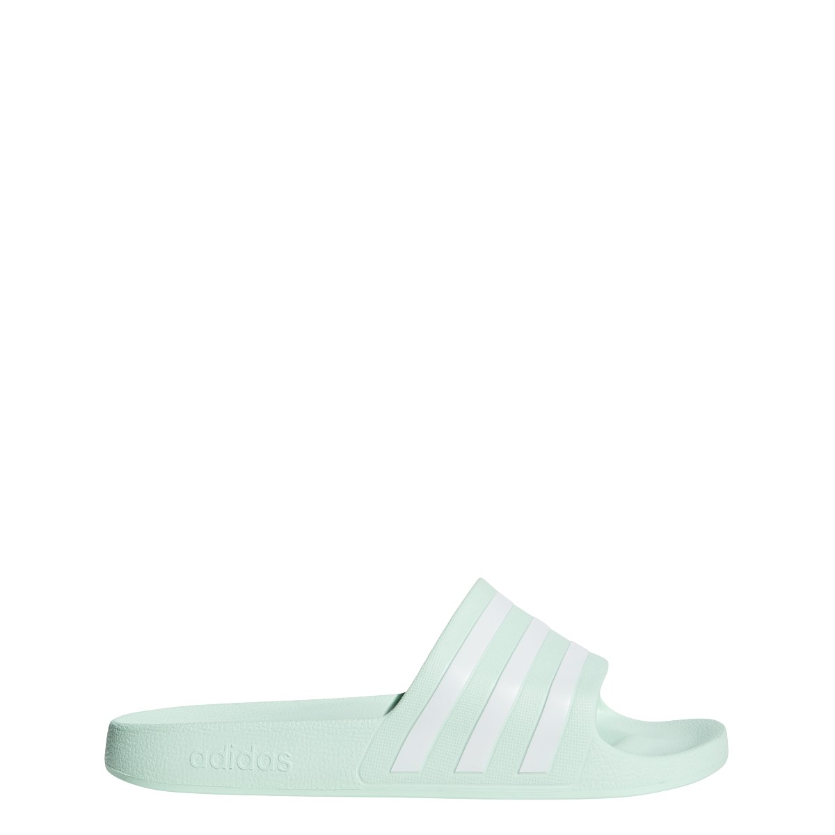 adidas performance - Sandals , Aqua Adilette - Brands Expert
