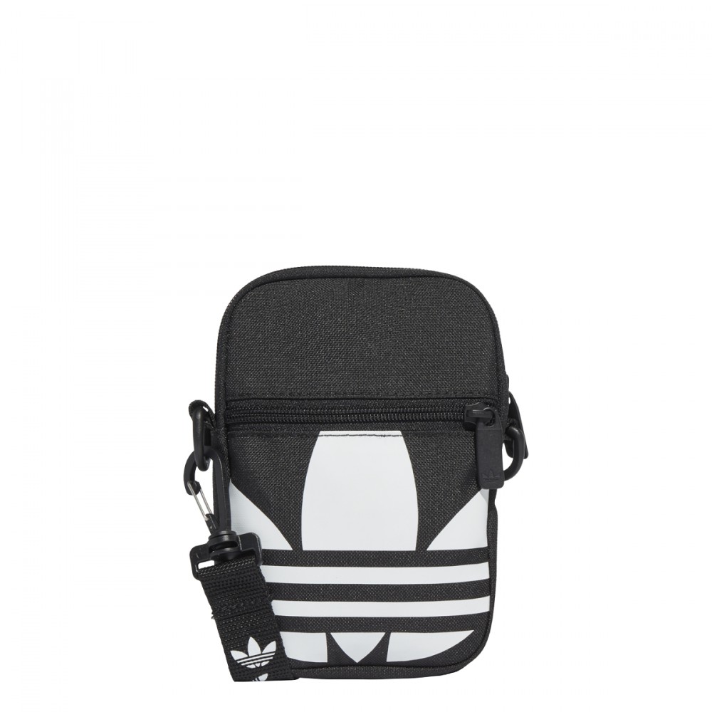 large washable tote bolsas