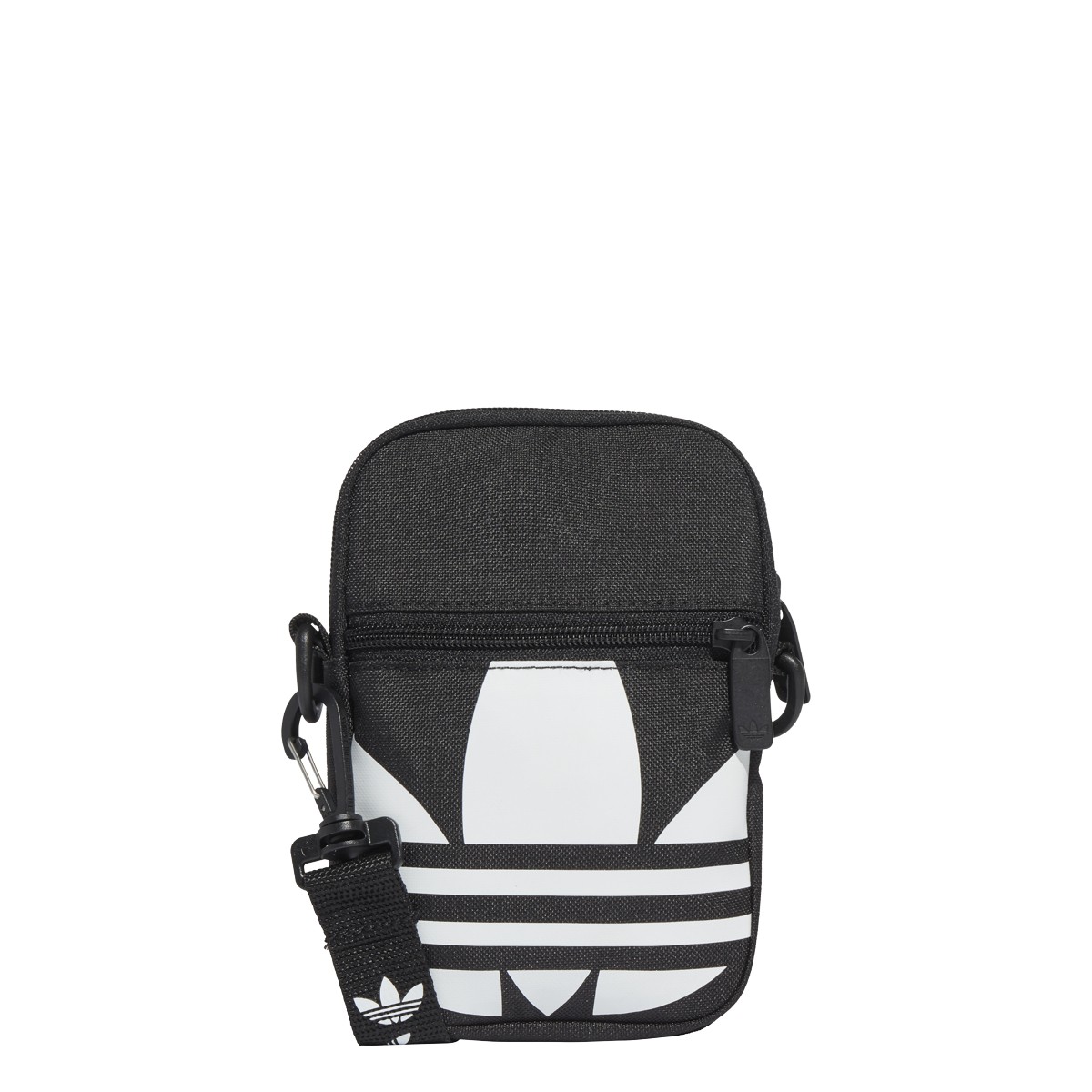 trefoil festival bolsa