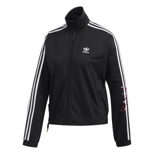 adidas Originals Track Top