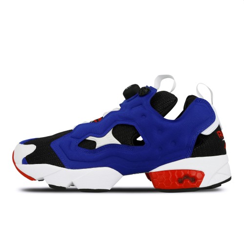 Reebok Instapump Fury Og