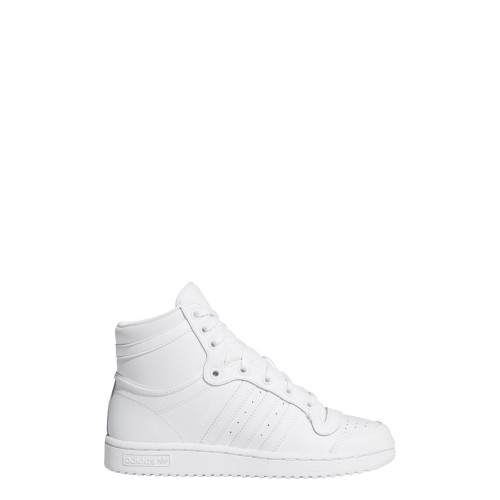 adidas Originals Top Ten Hi C