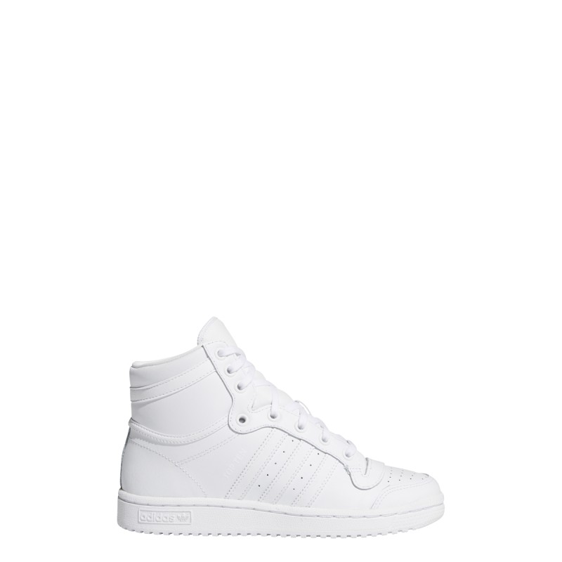 adidas Originals Top Ten Hi C