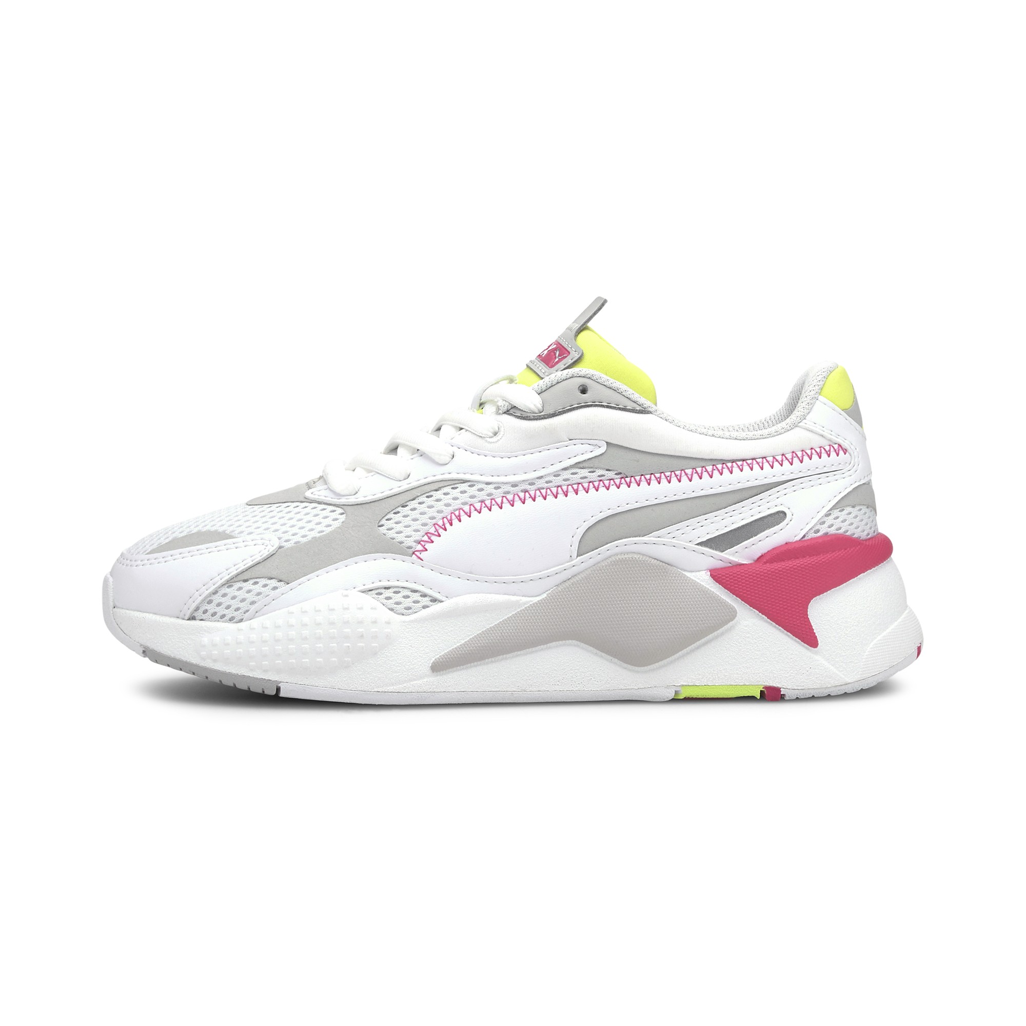 puma rs x3 size 7
