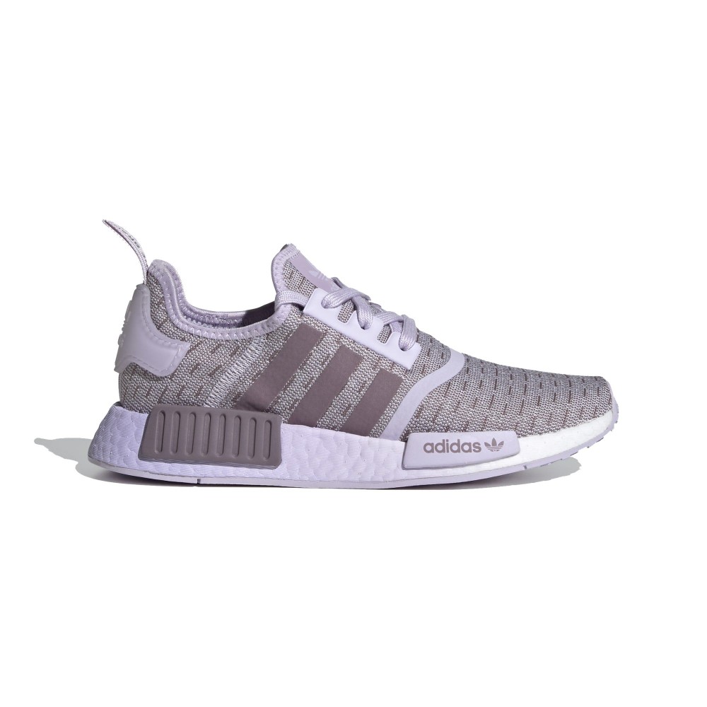adidas originals nmd r1 w
