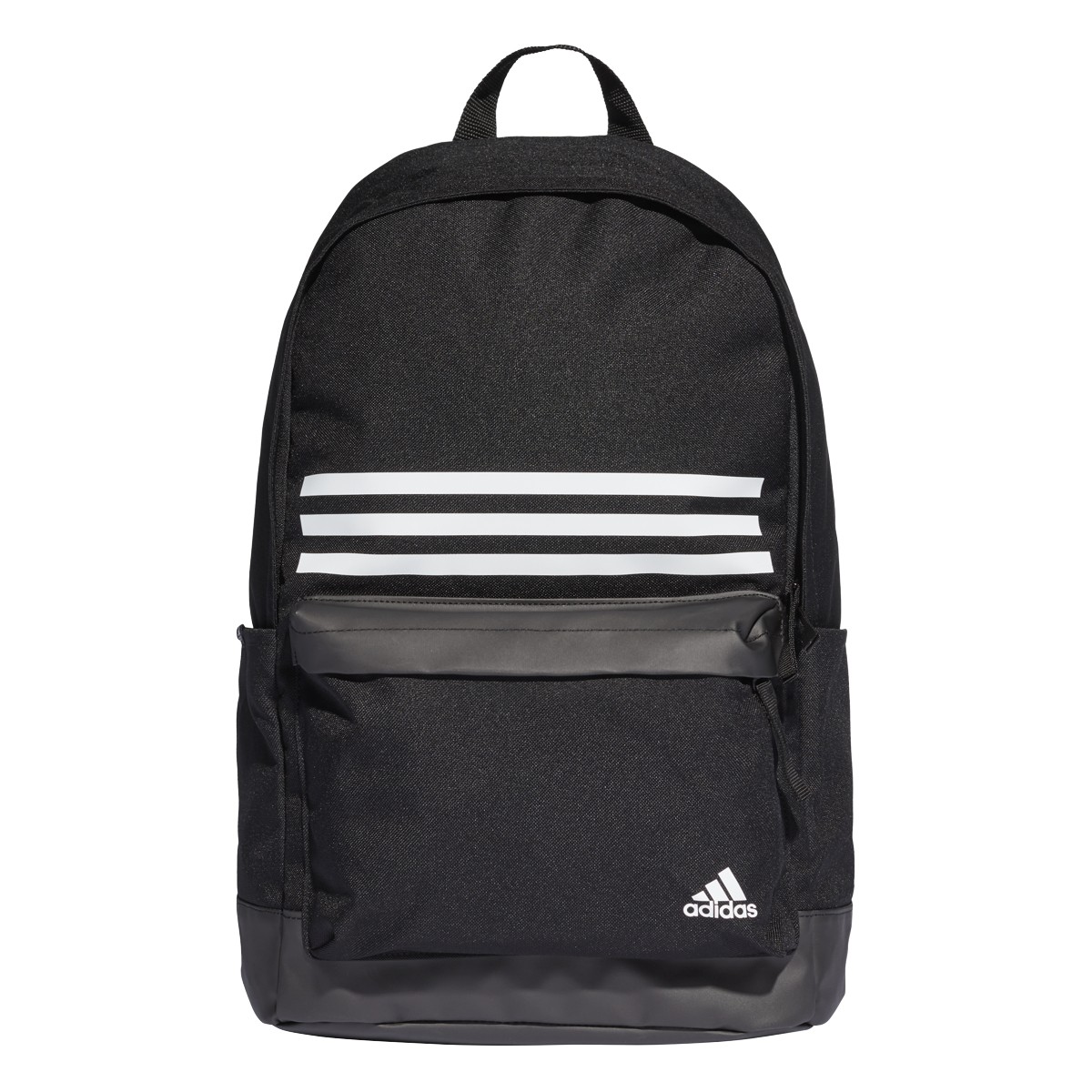adidas clas bp