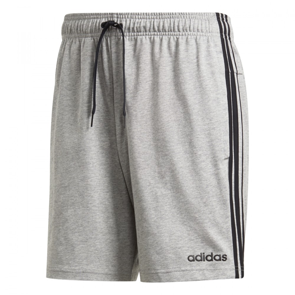 bermuda adidas 3s sj