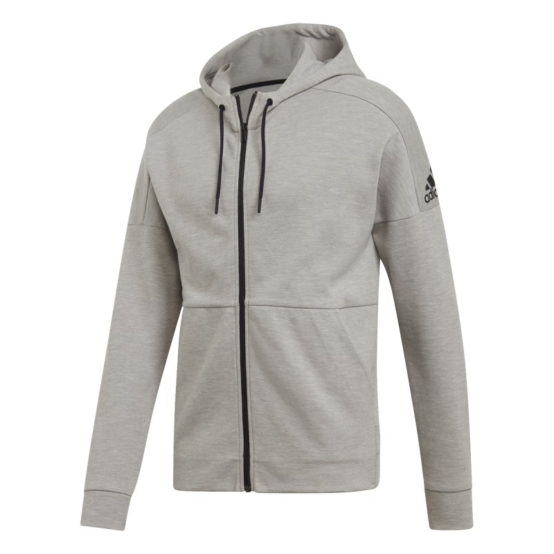 adidas - Chaquetas de chándal , Id Stadium Fz - Brands Expert