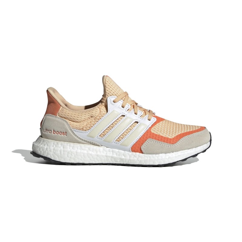 adidas Performance Ultraboost S&L W