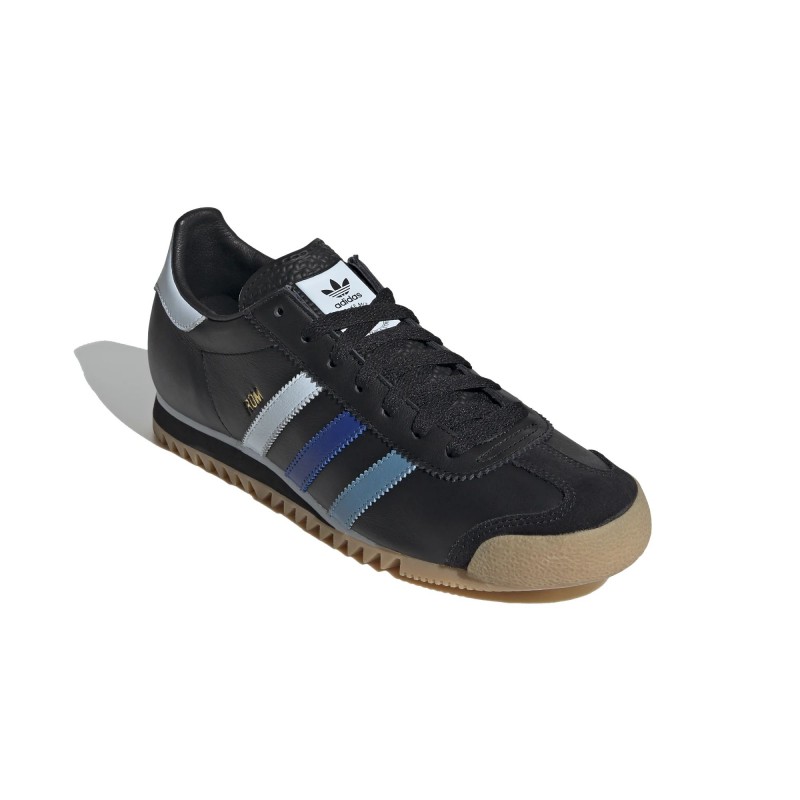 adidas - Fashion Shoes, Rom - Brands Expert