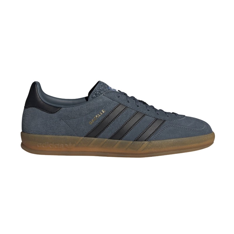 adidas - Fashion Shoes, Gazelle Indoor 