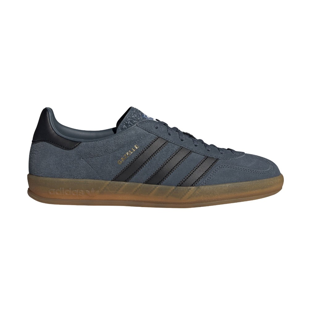 adidas - Fashion Shoes, Gazelle Indoor 