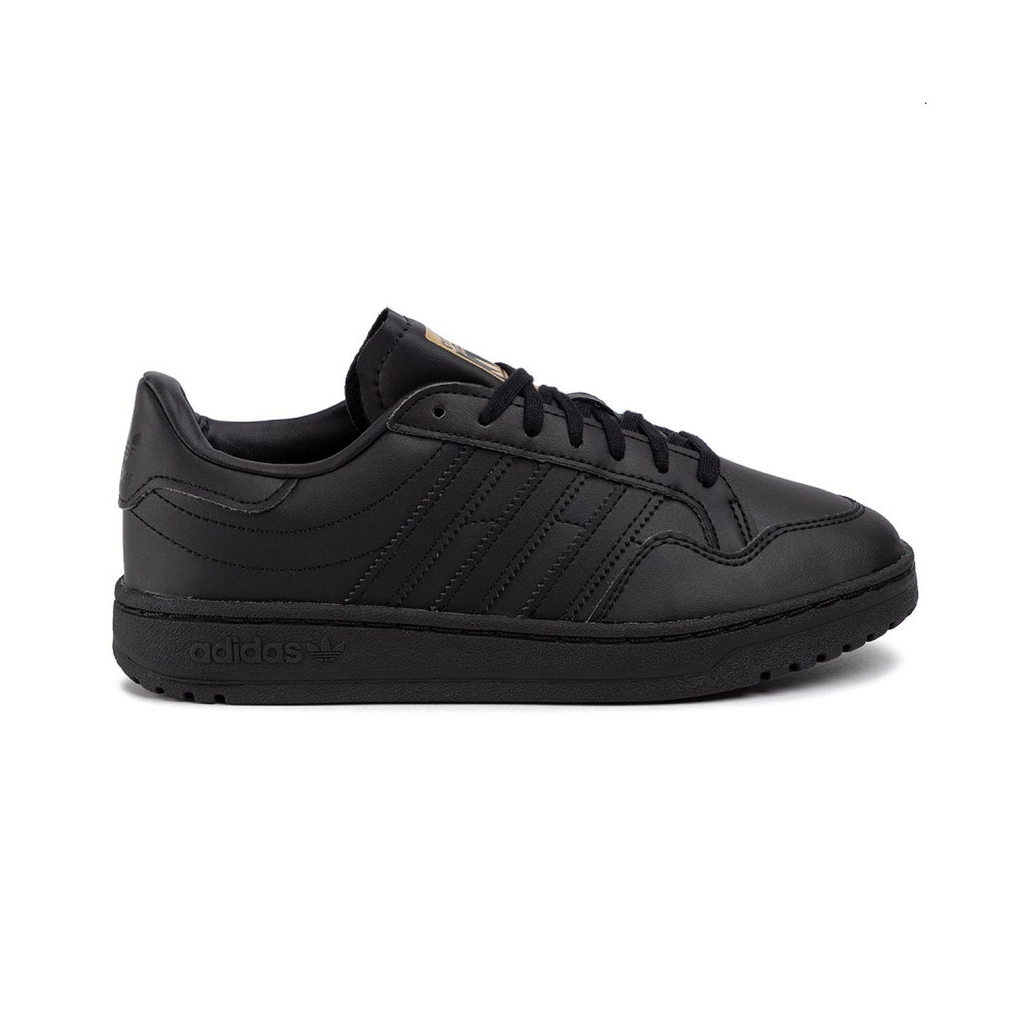 adidas Fashion Shoes Team Court J Brands Expert