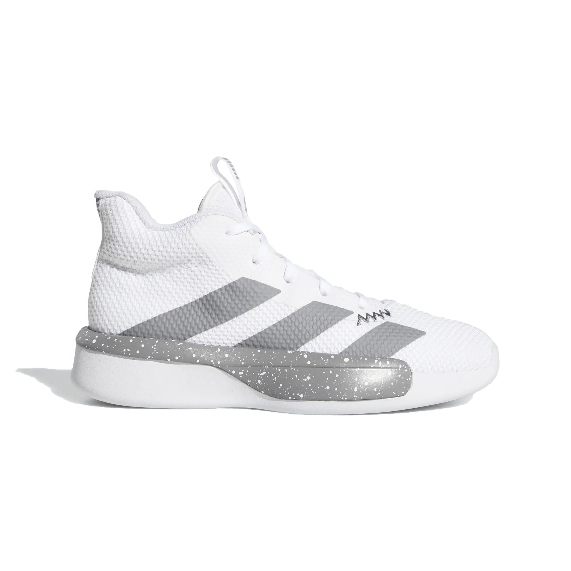 adidas pro next 2019 shoes
