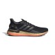 adidas Performance Ultraboost Pb