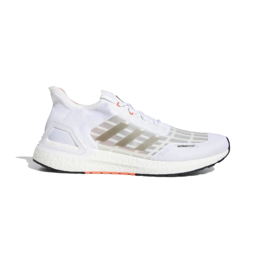 eh1208 adidas