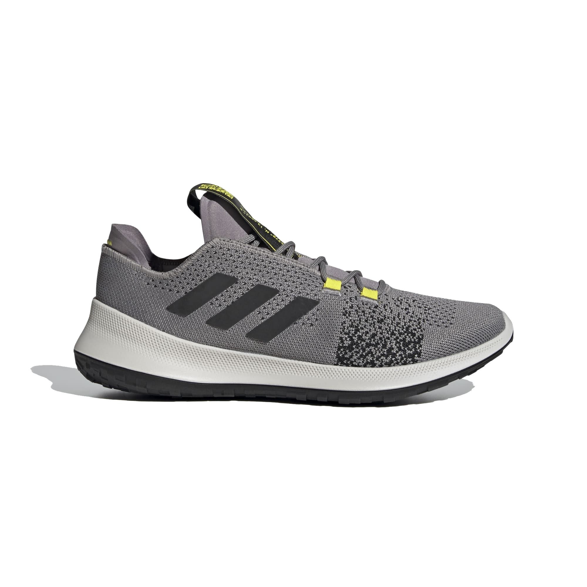adidas Chaussures de running Sensebounce Ace M Brands Expert