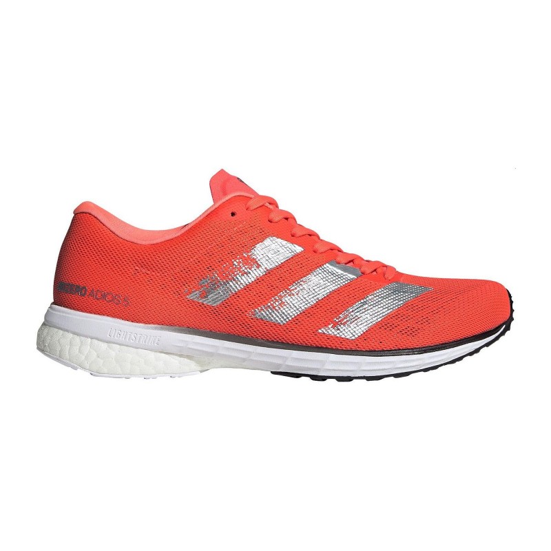 adizero adios 5 w
