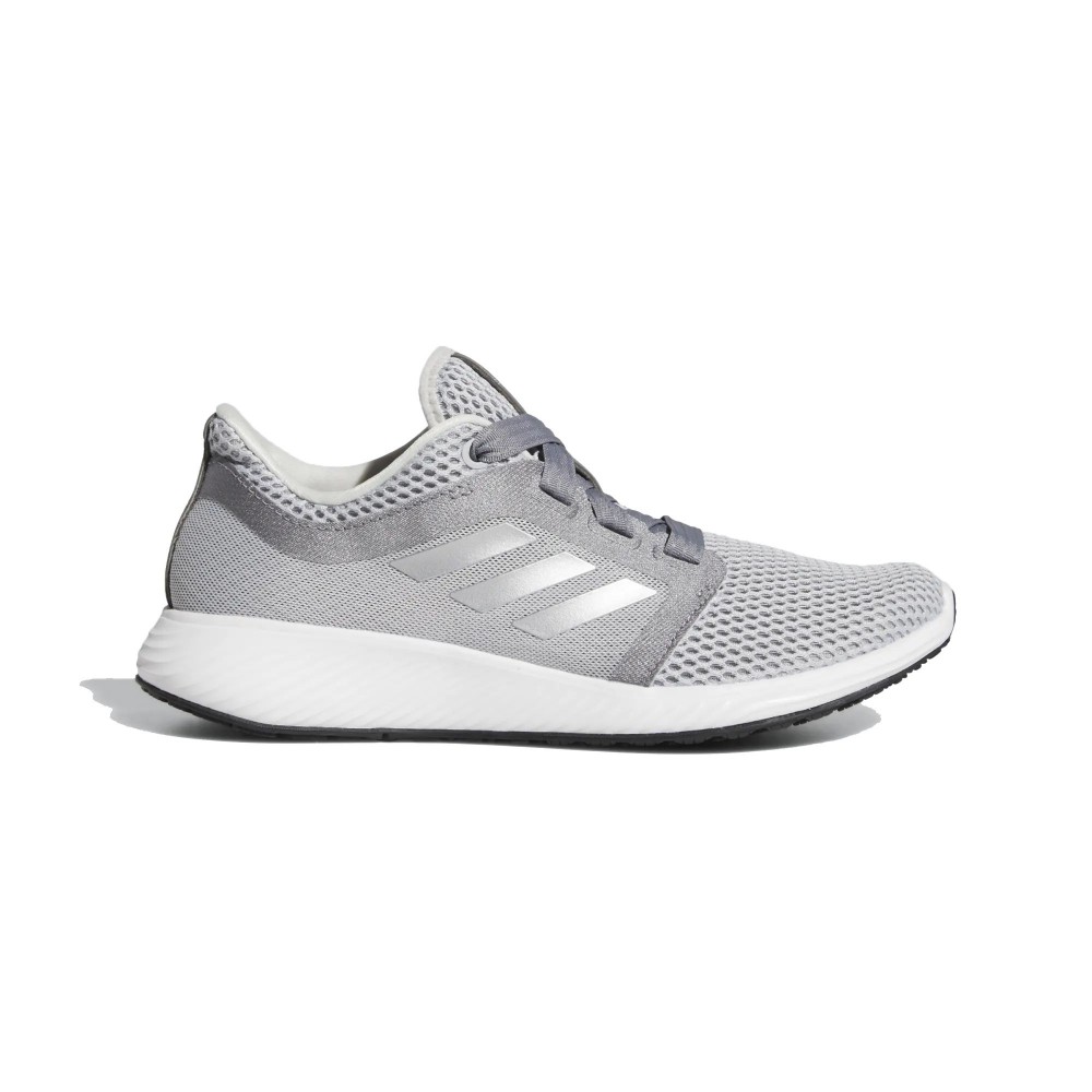 adidas - Running Shoes, Edge Lux 3 W - Brands Expert