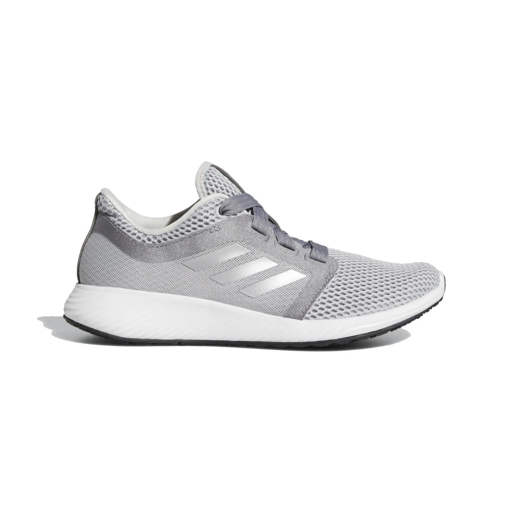 adidas performance women's edge lux w running shoe