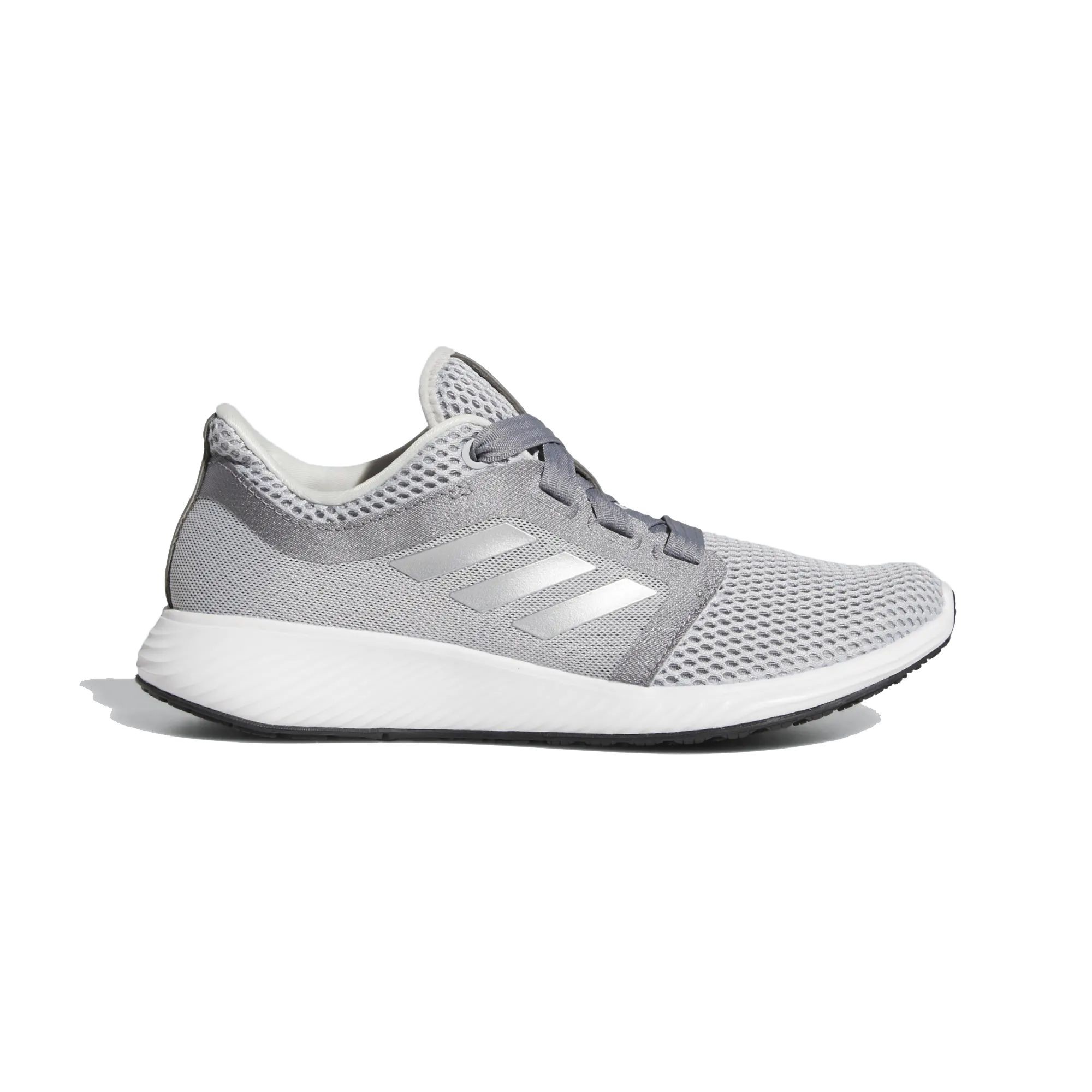 volatilidad Dialecto Fundador adidas - Running Shoes, Edge Lux 3 W - Brands Expert